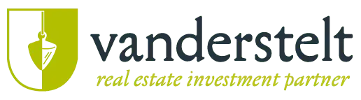 VANDERSTELT