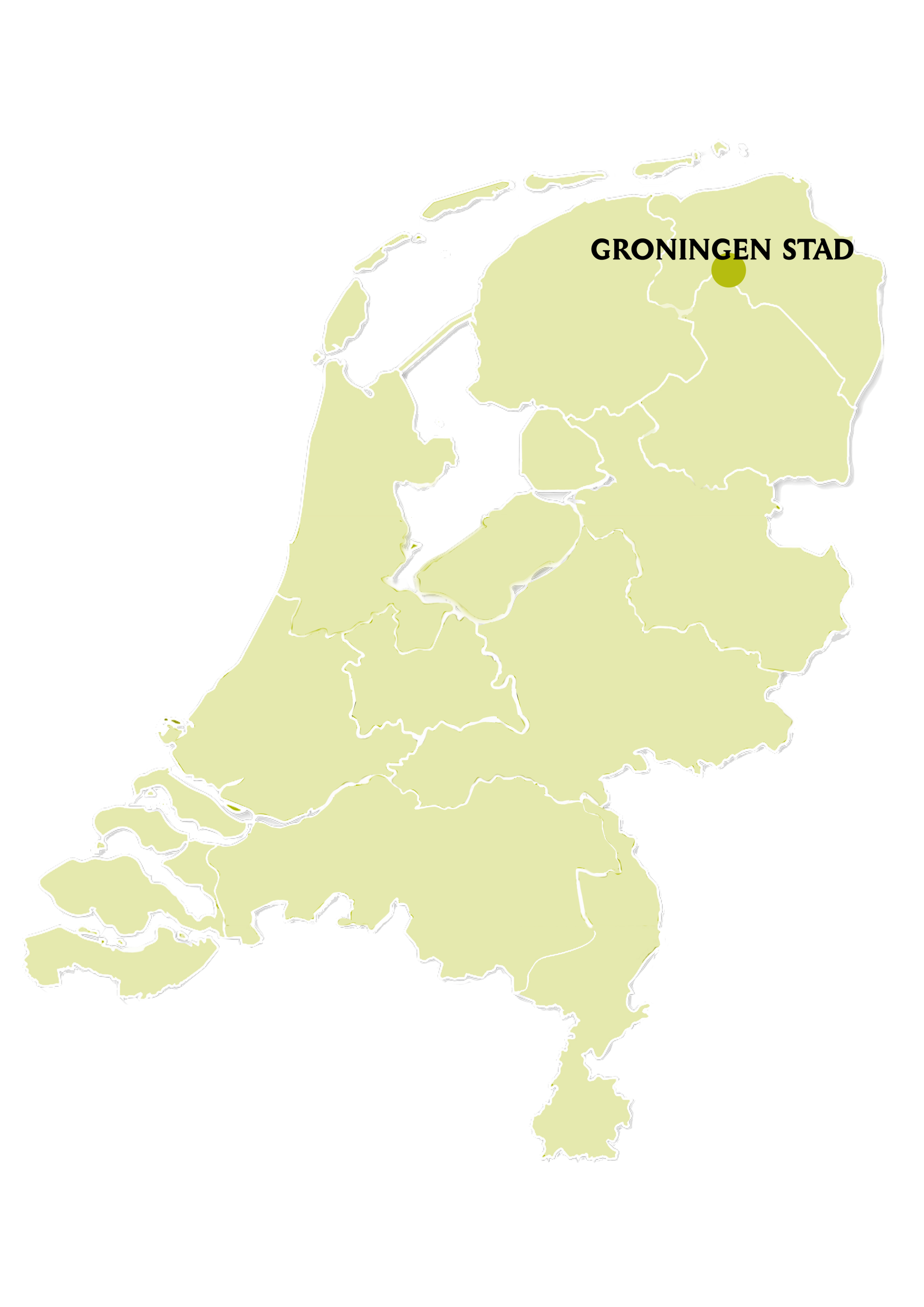 Zoekprofiel-groningen-stad