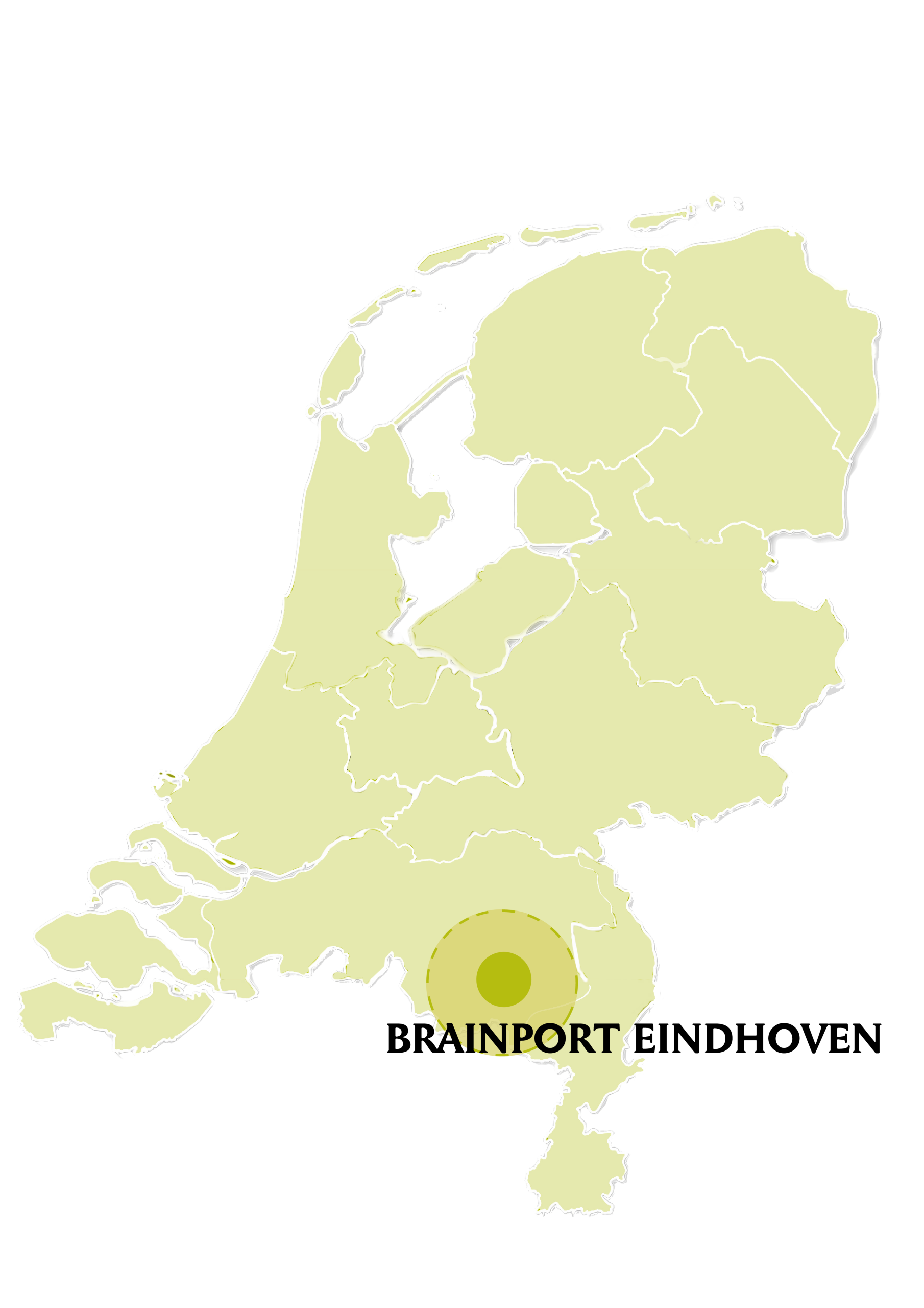 Zoekprofiel-groningen-stad