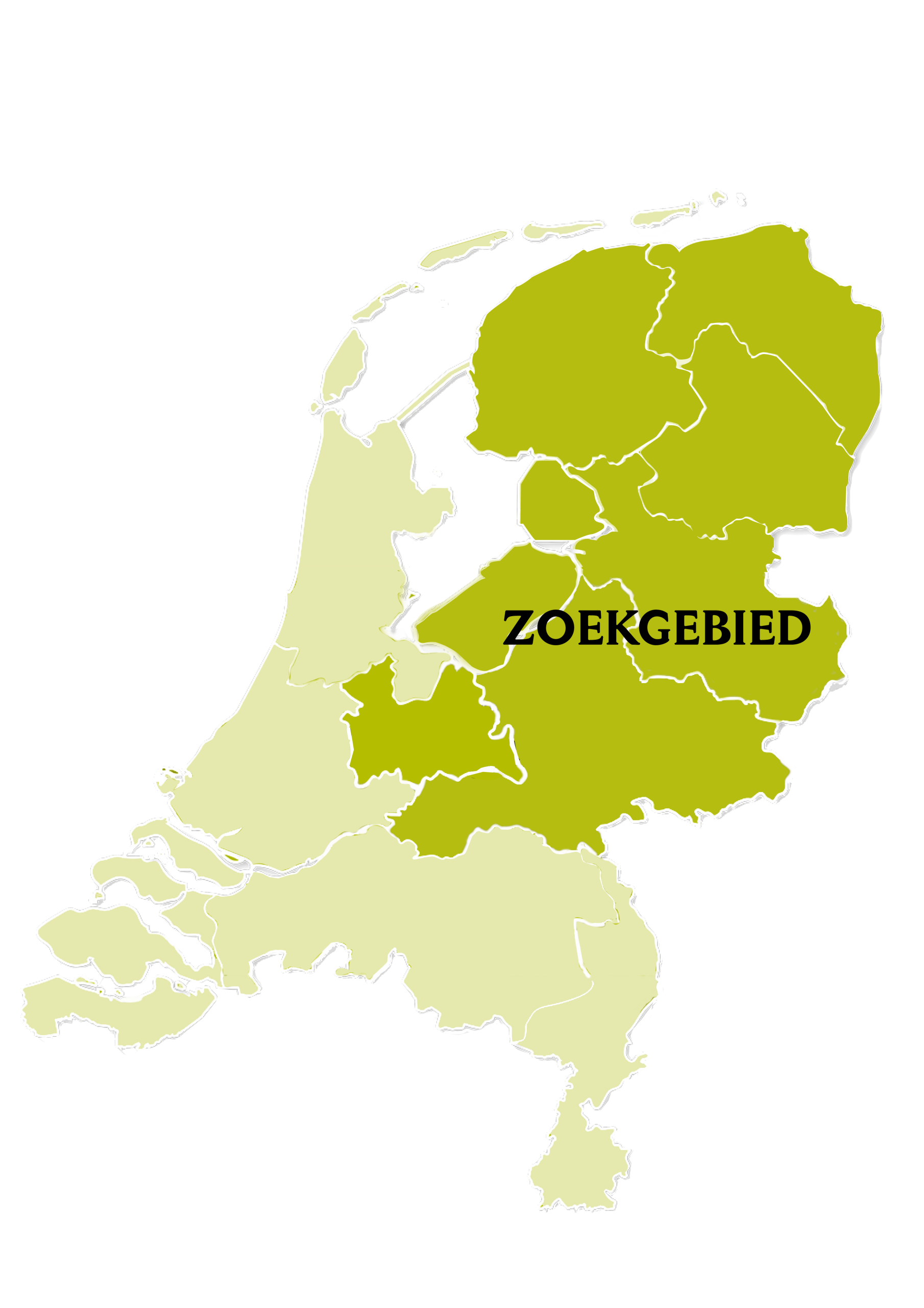 Zoekprofiel-groningen-stad