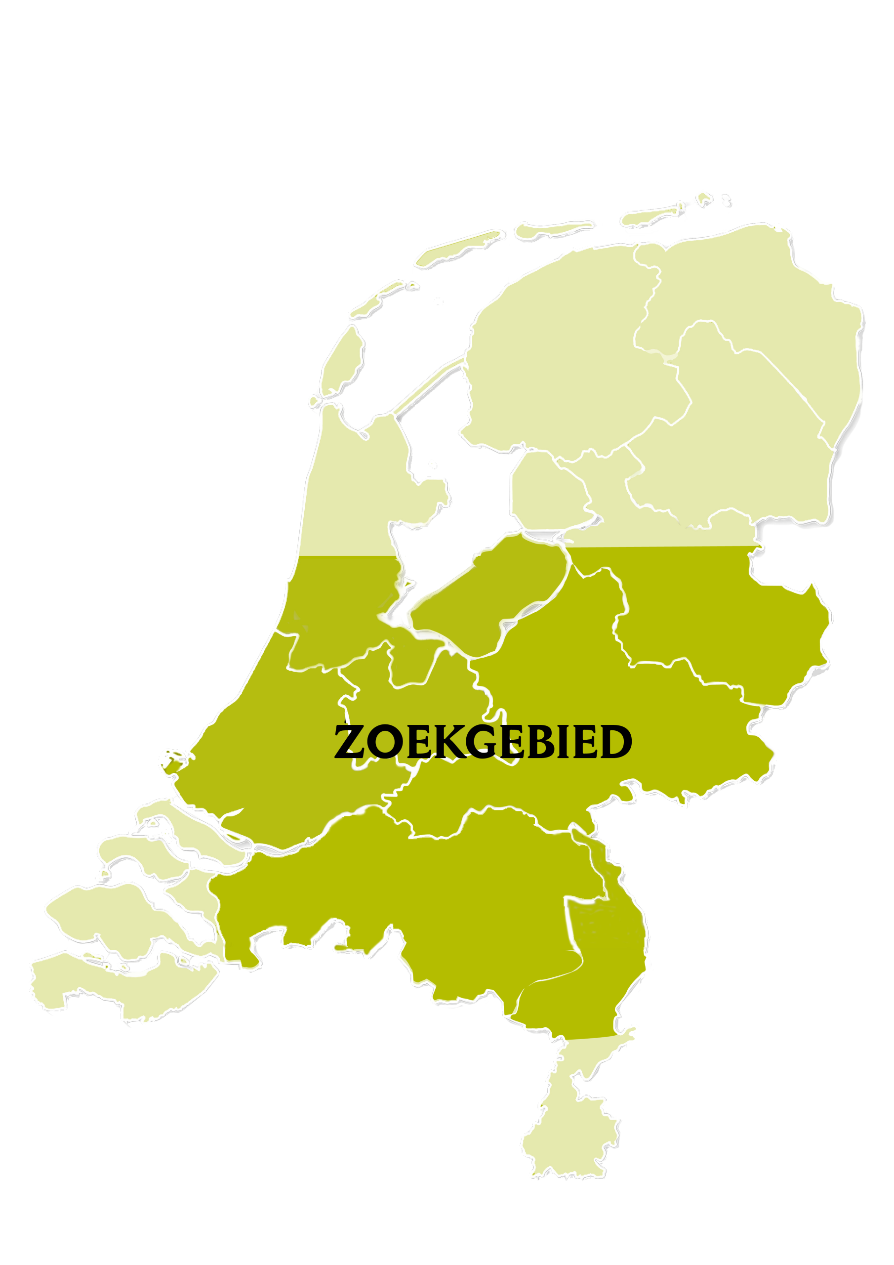 Zoekprofiel-groningen-stad