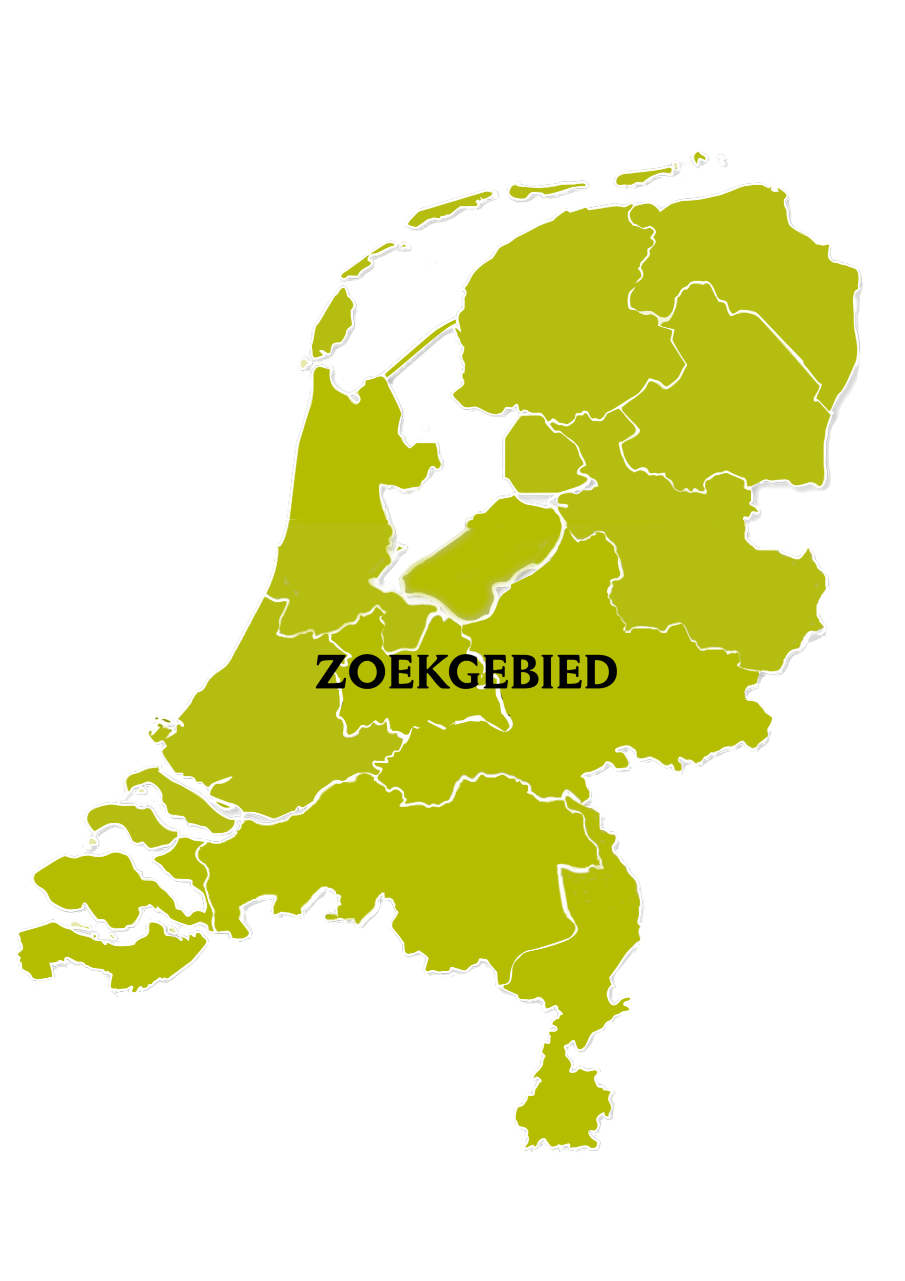 Zoekprofiel-groningen-stad