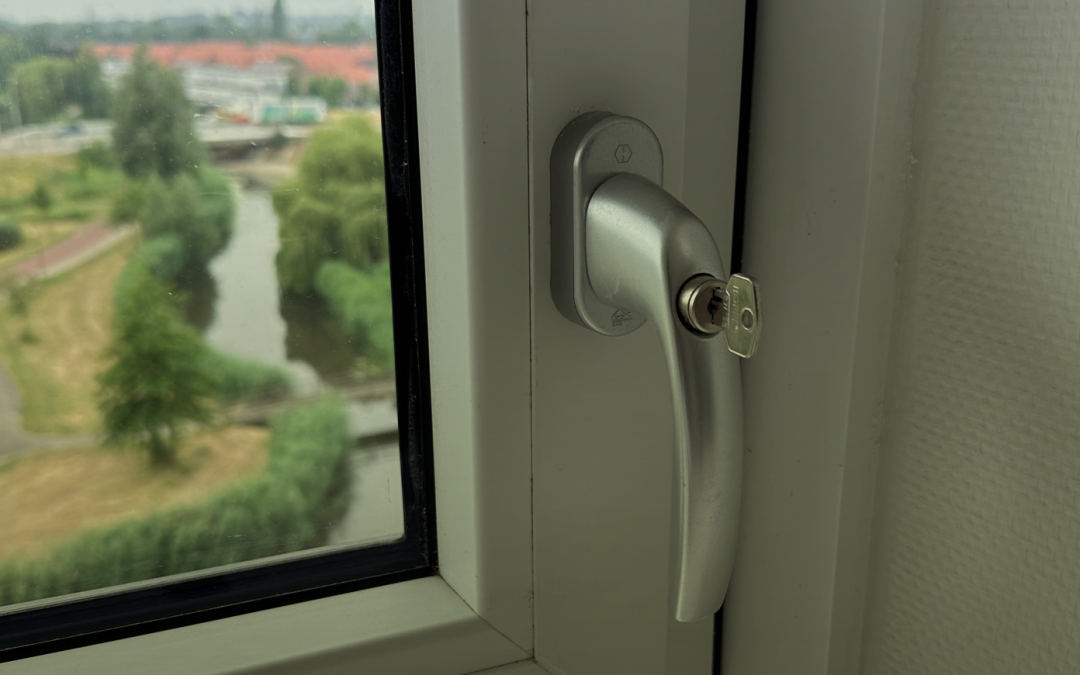 VANDERSTELT ZOEKPROFIELEN: discreet op zoek naar off-market vastgoedbeleggingen