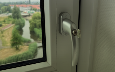 VANDERSTELT ZOEKPROFIELEN: discreet op zoek naar off-market vastgoedbeleggingen